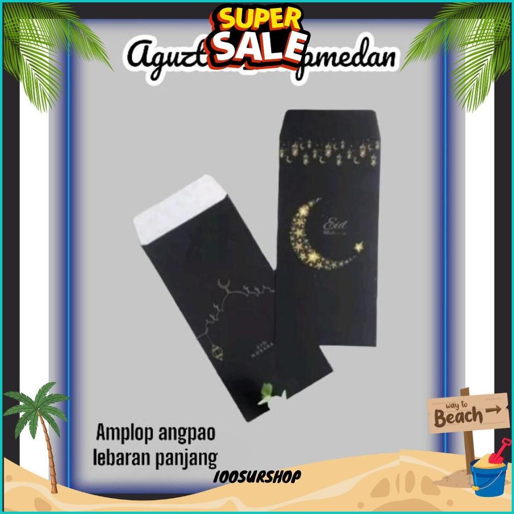 

Amplop Angpao Lebaran Amplop Lebaran Unik Amplop Panjang Thr Termurah Banget