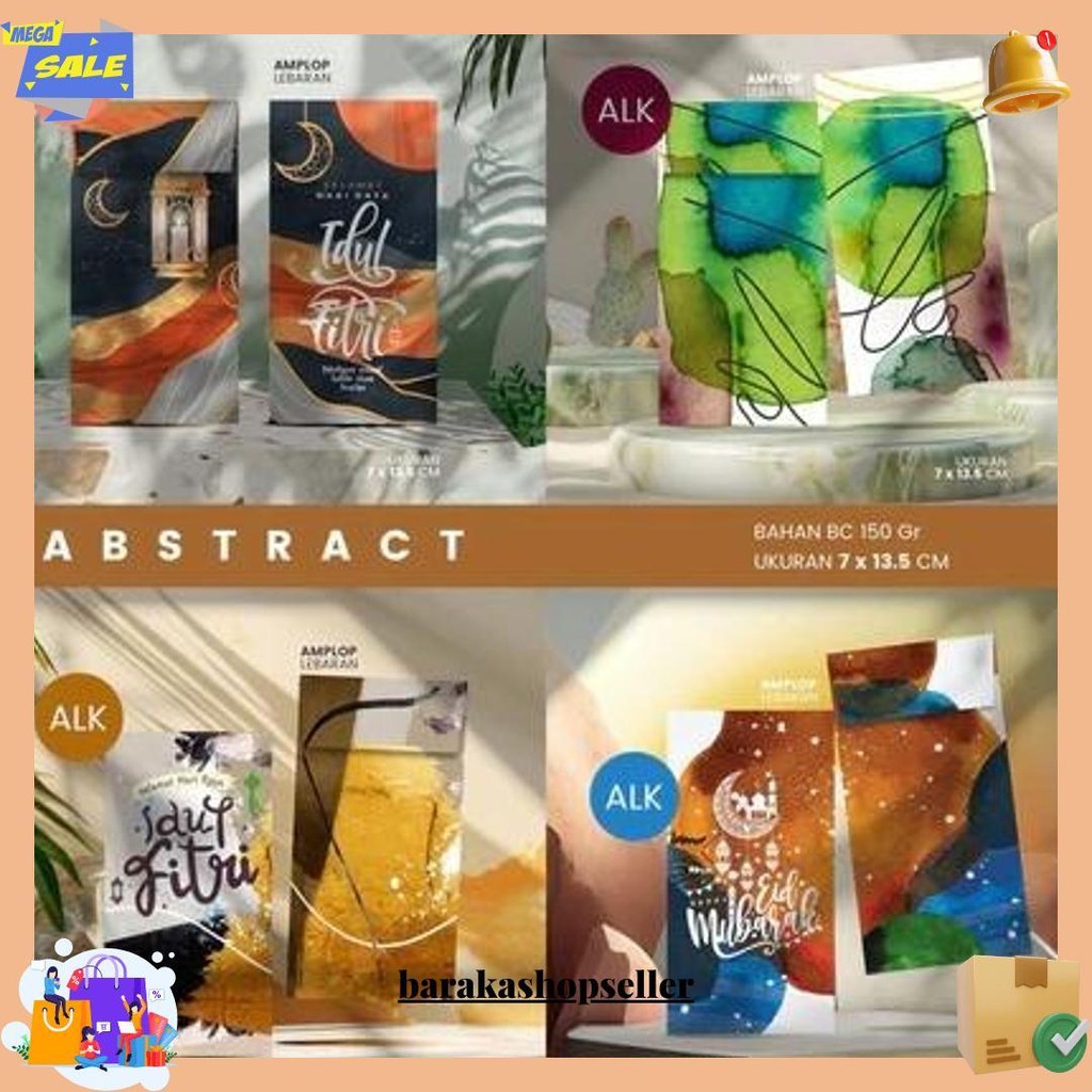 

Amplop Thr Isi 10 Lembar | Amplop Lebaran Premium | Amplop Lebaran Platinum | Amplop Lebaran | Angpao Original Produk