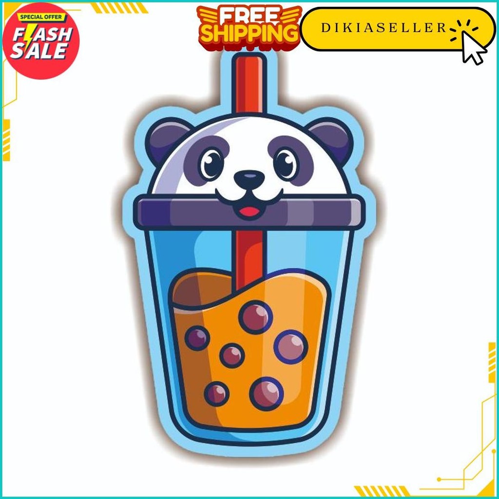 

Amplop Lebaran 3D Premium Lucu Kertas Tebal Termurah Banget