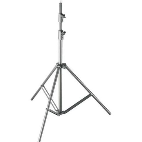 GODOX LIGHT STAND 260T GODOX STAND LIGHTING 260 T