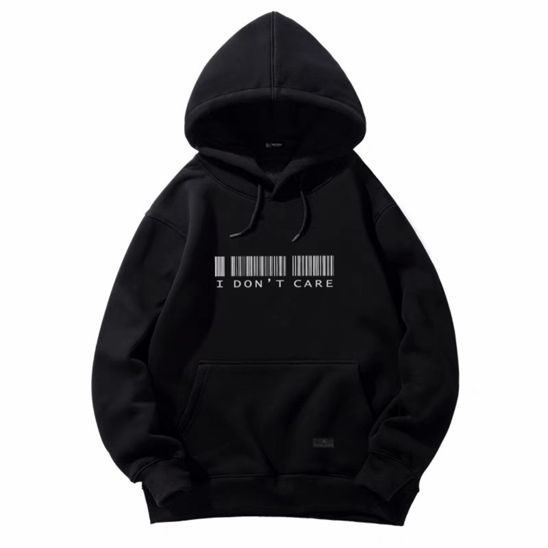 CUCI GUDANG Jaket Pria/ HOODIE DISTRO / sweater Pria / Hoodie Pria aesthetic ANCE STUDIOS Beludru