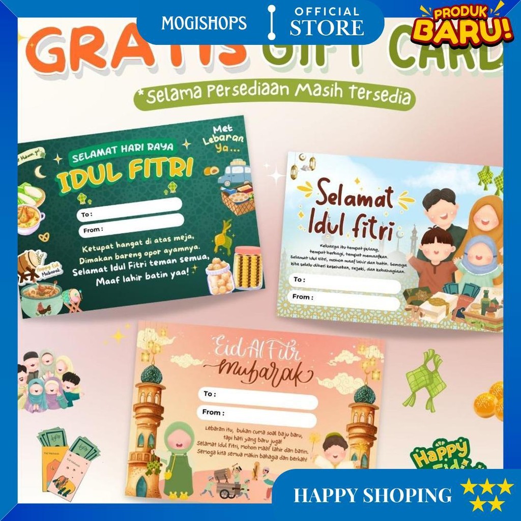 

Paket Parcel Kue Lebaran Kue Kering Bellarosa Platinum Paket Lebaran ( Berat 1Kilo ) / Paket Kue Kering Dibuat Tahun 2025 D Gratis Ongkir