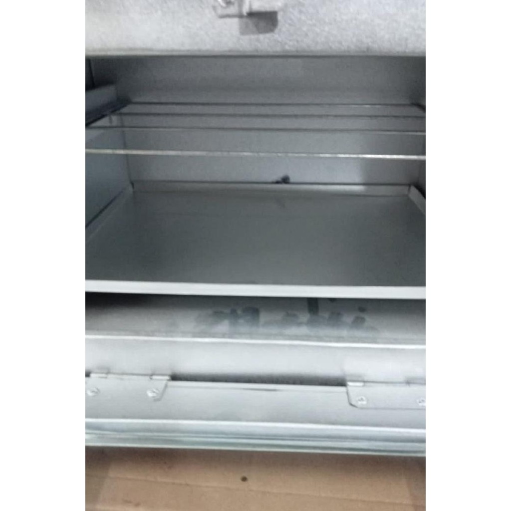 Oven Kue Bima Mini Manual Panggangan Panggang Kue Tangkring Kompor