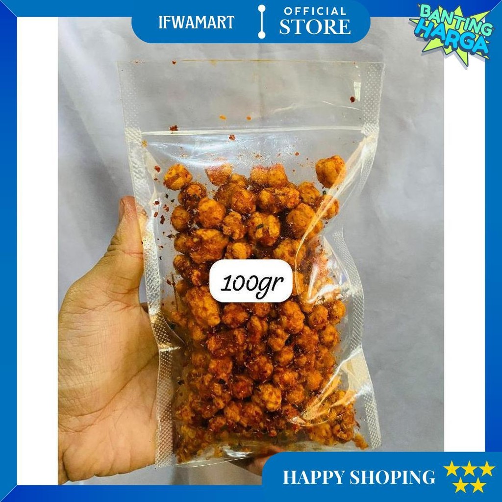 

Pilus Cikur Pedas Daun Jeruk/Original Daun Jeruk Kemasan 500Gr 250Gr 100Gr D Best Seller