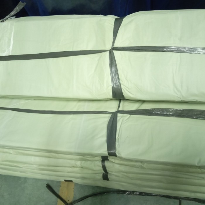 

Plastik Cor Hijau +-7 Kg