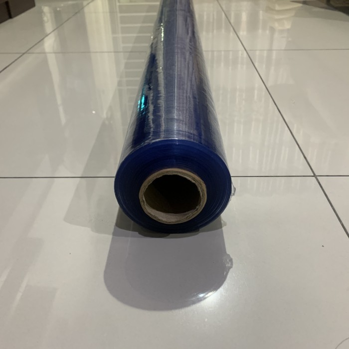 

Plastik Mika Per Roll