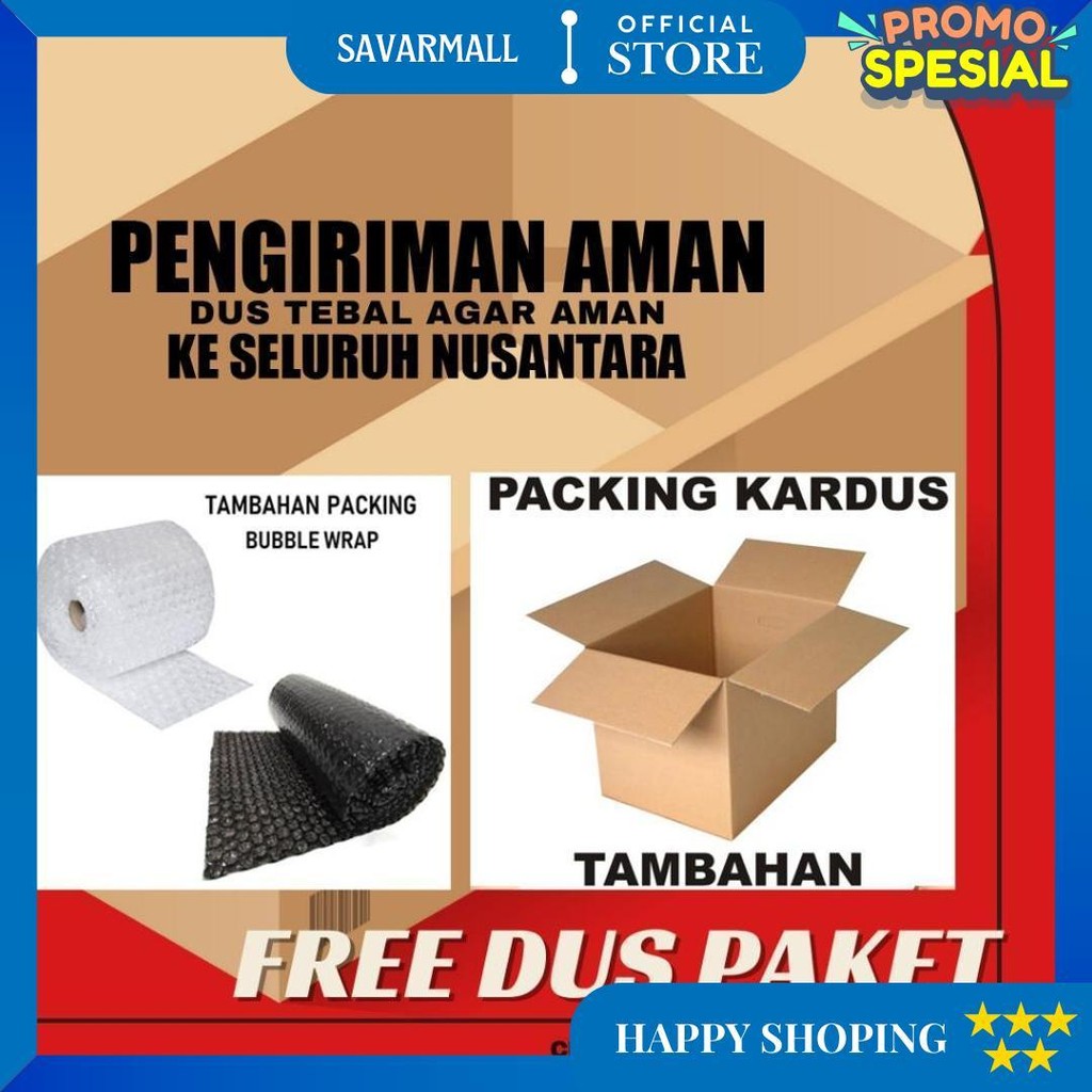 

Cemilanku - 1Kg Kecimpring Singkong Bawang Daun Rasa Asin Gurih, Comring D Cod