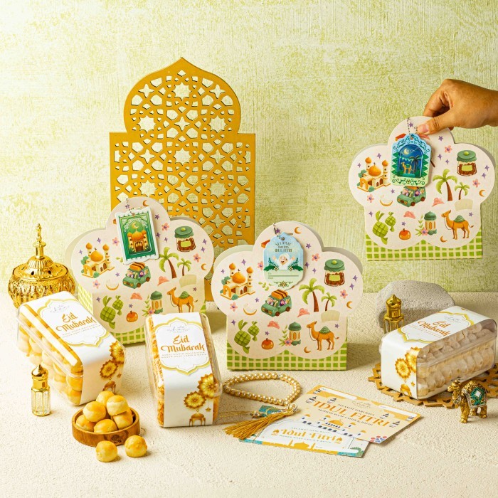 

Product Terlaris Nastar Lumer Renyah Wisman Termurah
