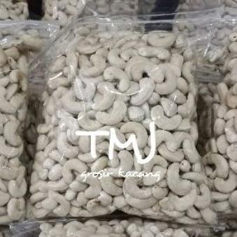 

MEDE MENTAH 240 PREMIUM 500gr