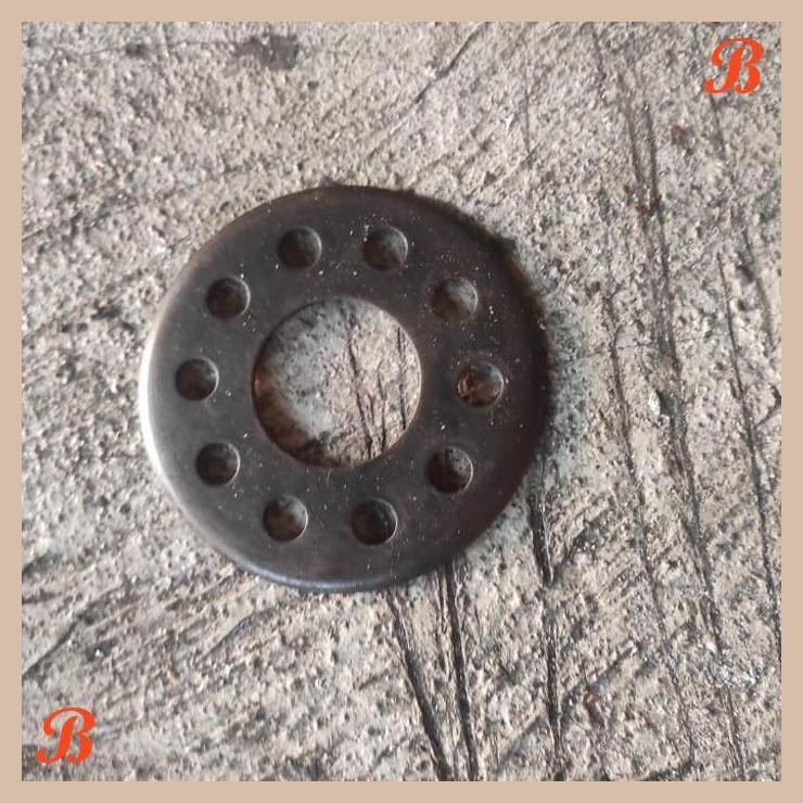 [OPM] PLENG PLAT FLYWHEEL INNOVA INOVA MATIC ORIGINAL