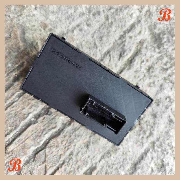 [KBW] SEAT MODUL JOK BMW E39 E38 ORIGINAL