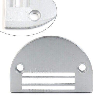 

@=@=@=@=] B1109-415-H00 / 275020 Needle Plate / Dek Juki DLN-415 DLN-5410