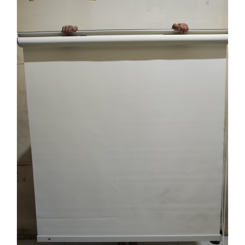 roller blinds/Vertical Blind