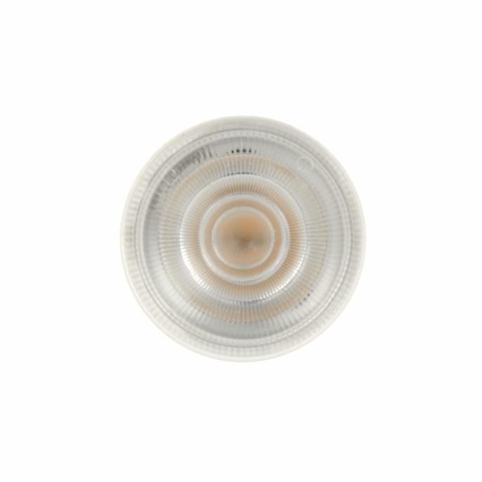 @#@#@#] Hiled LED Spot Eco/GU-10/6W/220V