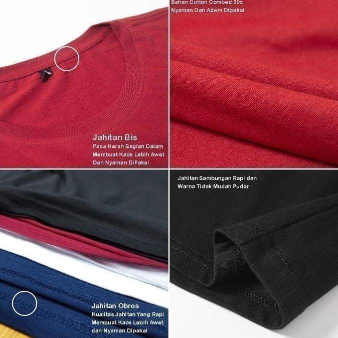 Baju Kaos imlek 2023 tahun kelinci / kaos imlek keluarga unisex Terlaris