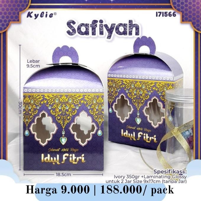 

:0:0:0] Box Toples Idul Fitri Safiya