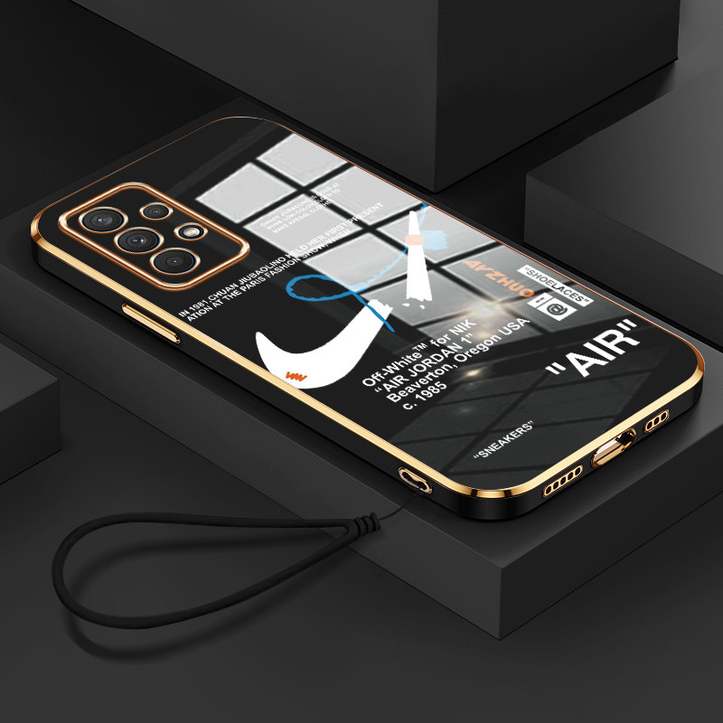 Casing Hp Untuk Samsung Galaxy A32 4G A32 5G A33 5G A34 5G A35 5G M33 5G M34 5G A31 M31 Prime M30s M