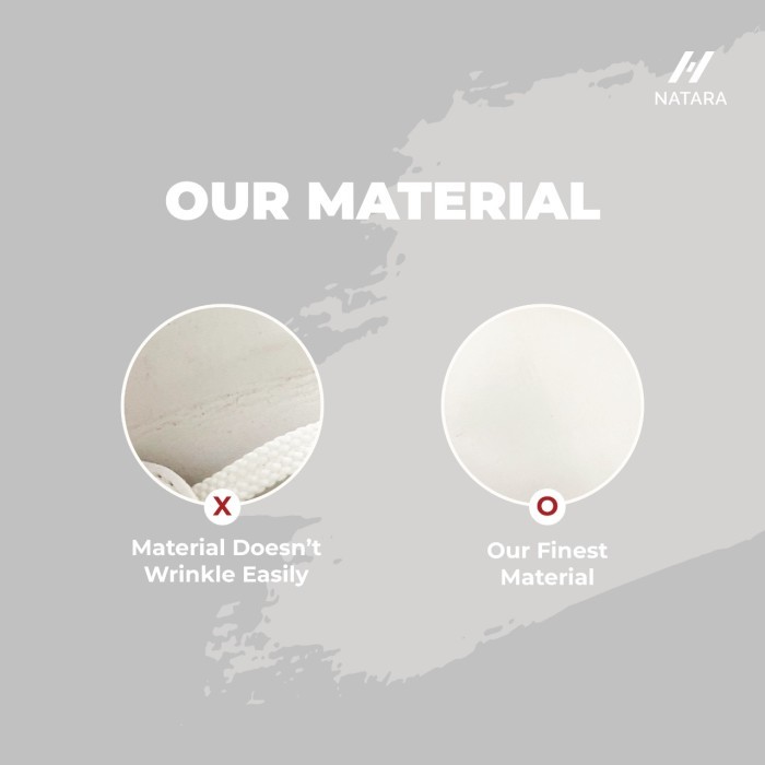 Sepatu Putih Pria White Sneakers Cowok Natara Celtron Full White