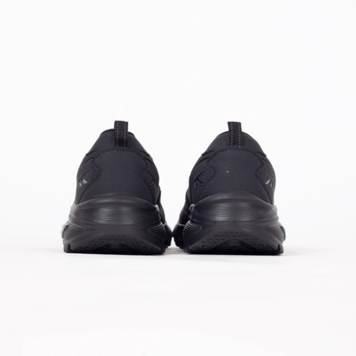 Spotec Onyx Sepatu Walking Slip On Original Spotec