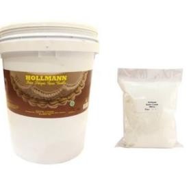 

Buruan beli] Hollman Butter Cream 500gr