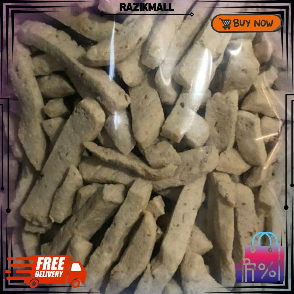 

Basreng Pedas Daun Jeruk 500 Gram 1Kg 250 Gram Murah Viral Tiktok Makanan Pedas Murah Cemilan Kering D Gratis Ongkir