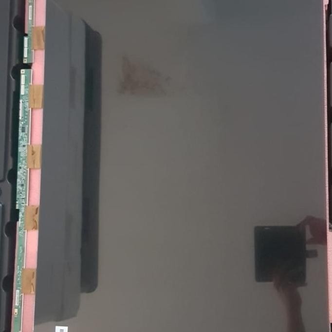 PANEL TV LED MERK INNOLUX 40.0 INCH/LED 40 INCH FHD/OPEN CELL 40.0INCH
