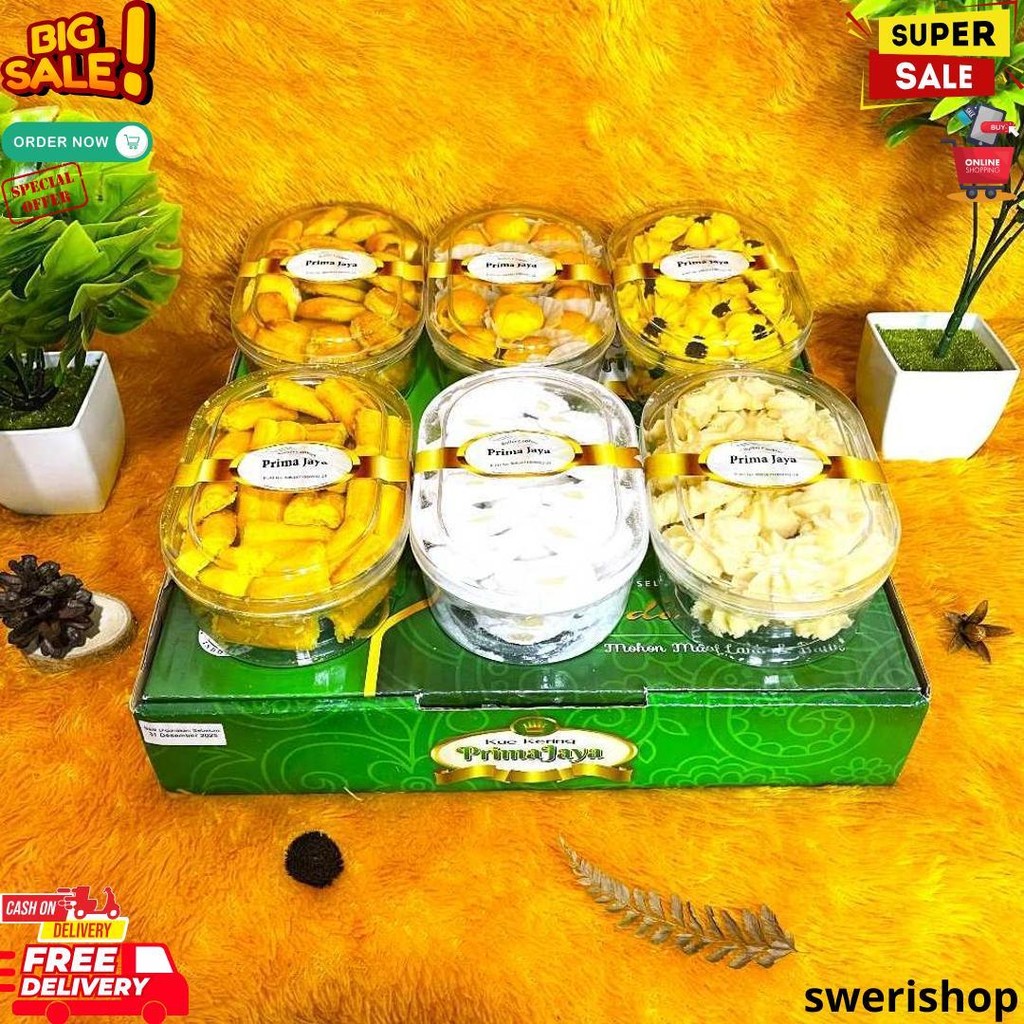 

Paket Kue Kering Lebaran Parsel Kue Kering Parsel Lebaran Kue Raya Idul Fitri D Termurah