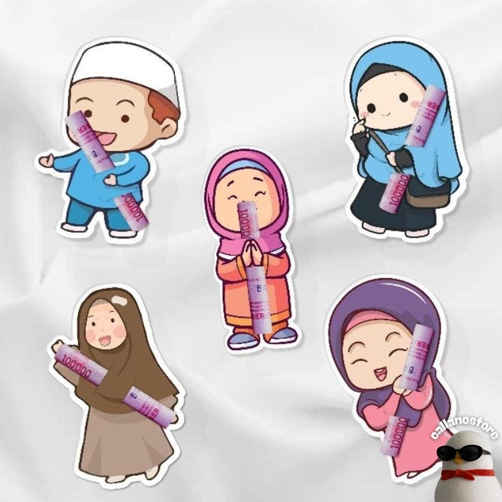 

Amplop Lebaran ( Isi 10 Pcs ) Amplop Idul Fitri / Amplop Lebaran Karakter / Amplop Lebaran Grosir / Amplop Lebaran Murah / Amplop Lebaran Aesthetic / Amplop Lebaran Panjang / Amplop Angpao / Angpao / Amplop Lebaran Unik / Amplop Lebaran 2023 / Amplop Thr