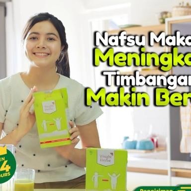 

Uu Weht A Nutrii Multivitan Uu Ambing Etawa Ggemu Mbah Berat Badan Ana Dewaa Perlancar Aluran Cernaan Ii 200Gr