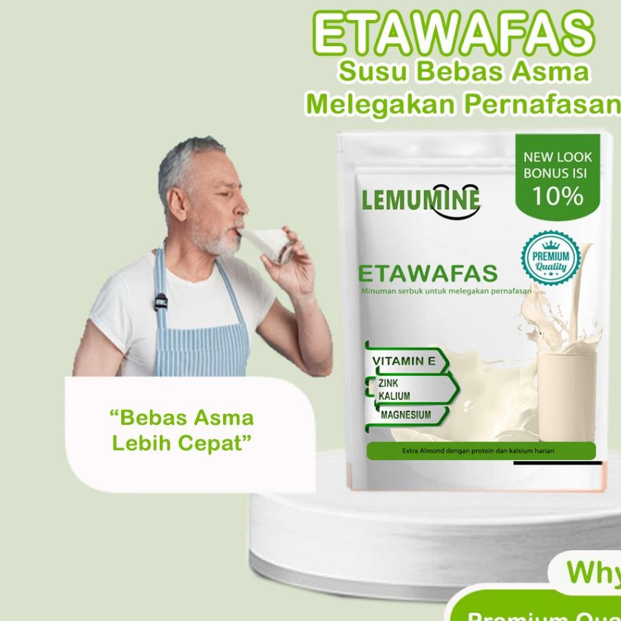 

Uu Etawa Bubu Ama Ea Nafa Pegel Linu Ggemu Badan Mbah Nafu Maan Mbah Berat Badan Ana Lemuneg