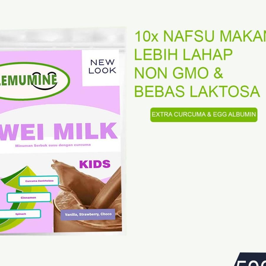 

Uu Gemu Ana Mbah Nafu Maan Ana Vitan Nafu Maan Ana Uu Mbah Berat Badan Ana Uu Ggemu Badan Ana Lemune G