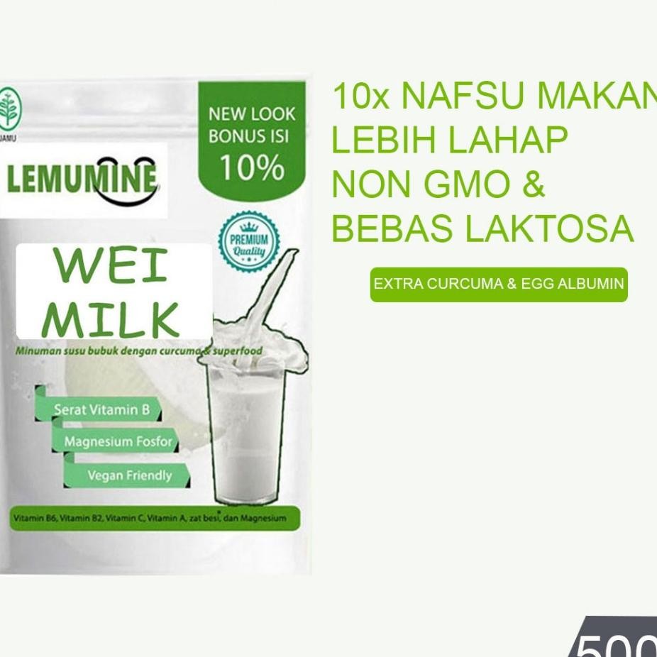 

Uu Ggemu Badan Dewaa Lemune G