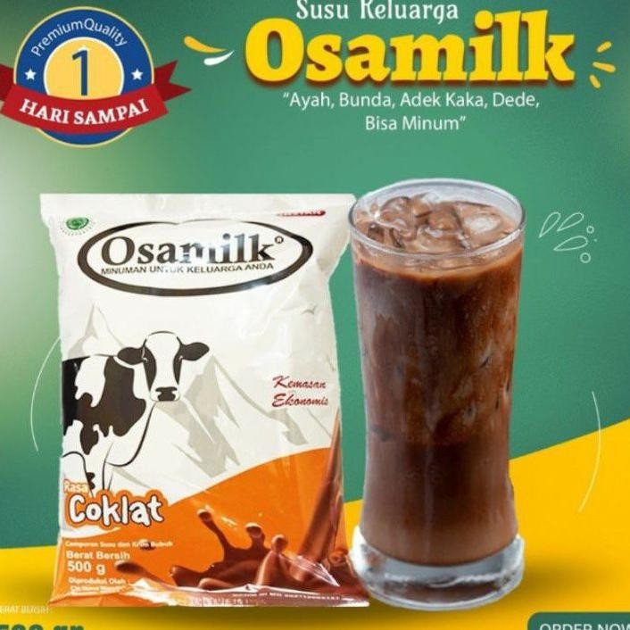 

Terlari Bundling 2 Pc Oal Uu Ggemu Badan 101 G