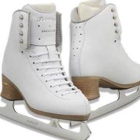 Grosir Sepatu Skating Jackson Freestyle