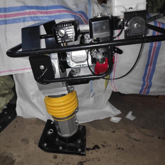 

STAMPER KODOK ASLI HONDA HABARA ORIGINAL DAN TERPERCAYA