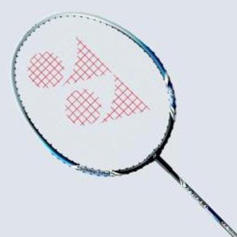 YONEX BADMINTON RACKET B-6000 ISOMETRIC G4 Terlaris