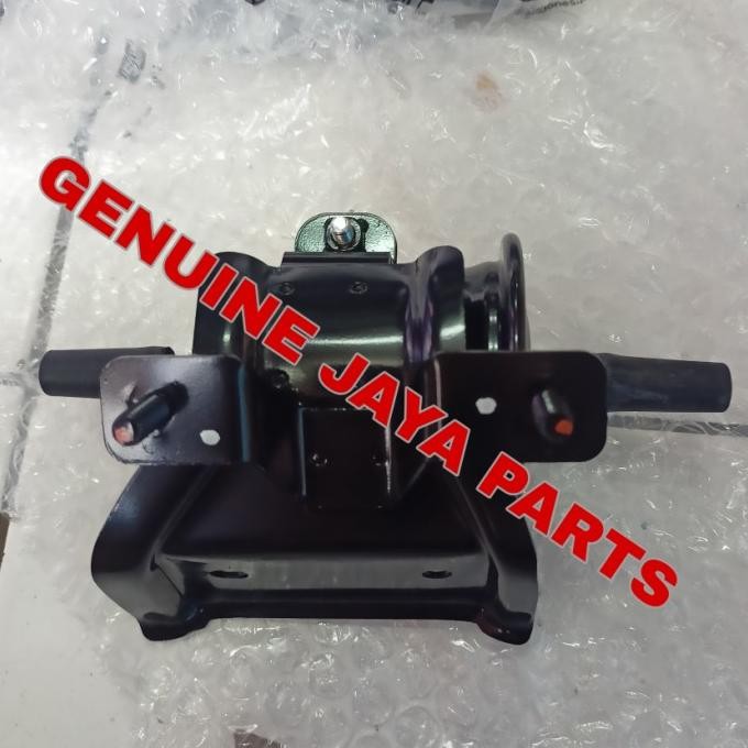 Fuel Filter Bensin Avanza Xenia Rush Terios Filter Bensin Original