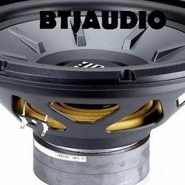 SUBWOOFER JBL STAGE 1210 ORIGINAL BNIB & GARANSI RESMI JBL INDONESIA Terlaris