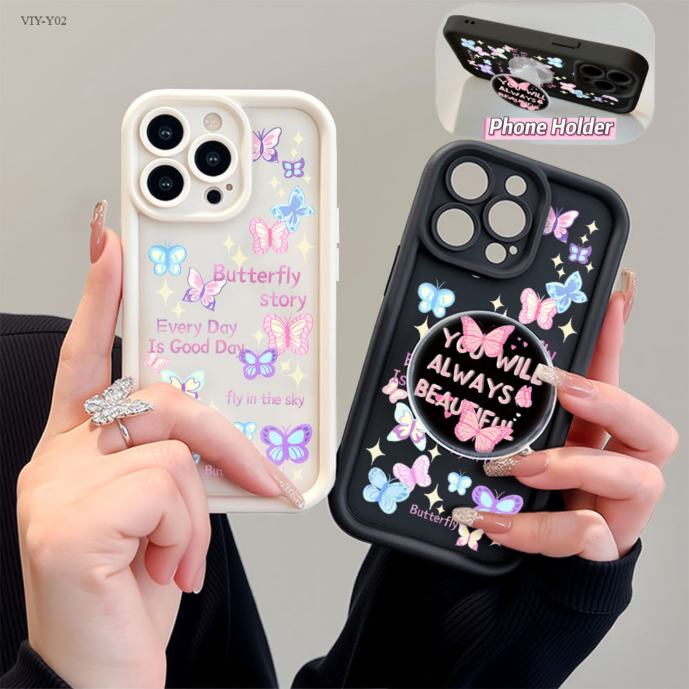 VIVO 21D Y19S Y28 Y21 Y21S Y21T Y21A Y33S Y33T Y29 Y50 Y30 Y30i Y35 Y18 Y81 Y83 Y100 Y22 Y16 Y19 Y02