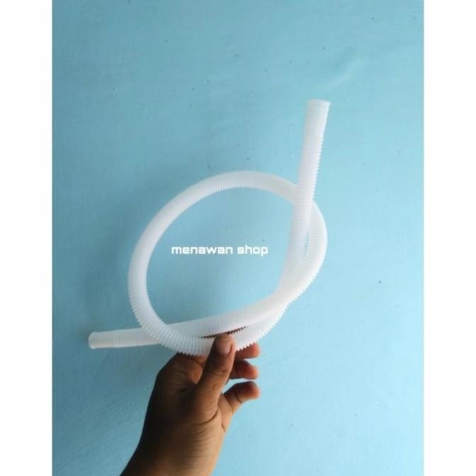 *:*:*:*:*] Selang mesin cuci mito wm 1 / selang isi air mesin cuci mito