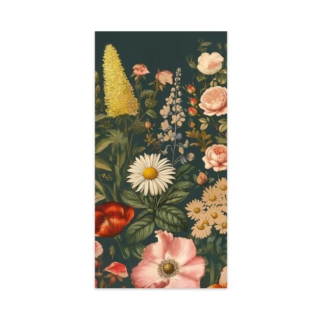 

Sale Papermark Money Envelope Botanica Set Of 12