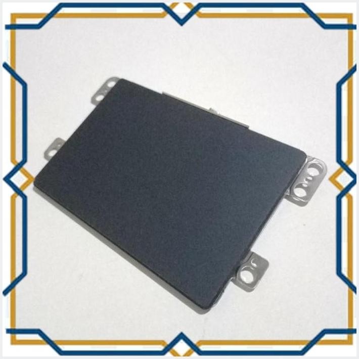 [all] touchpad laptop lenovo s340 biru