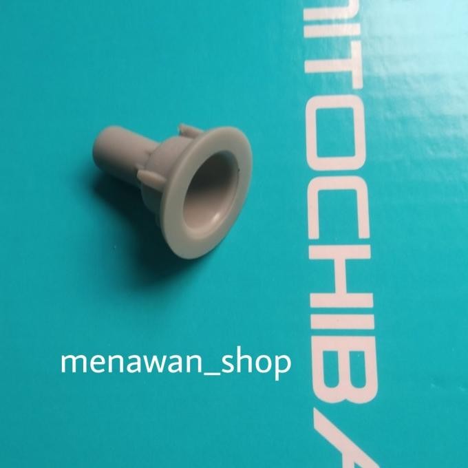 favorit] plug pisau Mitochiba ch 200 ch 100