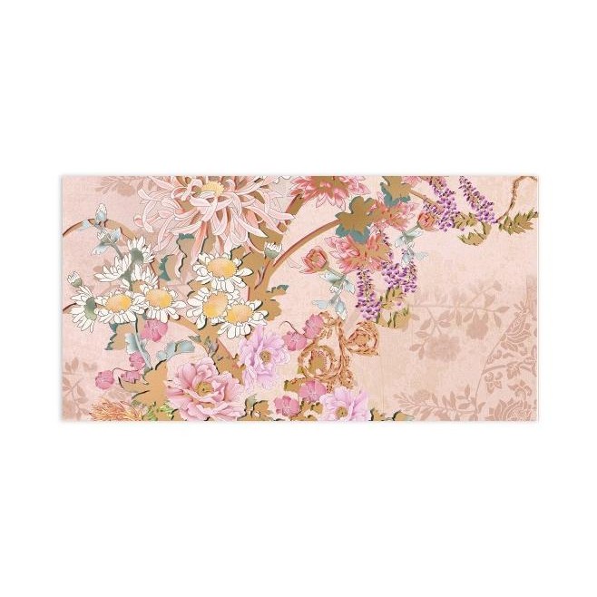 

Sale Papermark Money Envelope Prospera Set Of 12