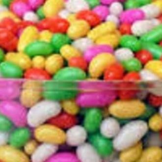 

`````````] TINI MINI MUKHWAS NATURAL'S 500G / Permen Penyegar Mulut