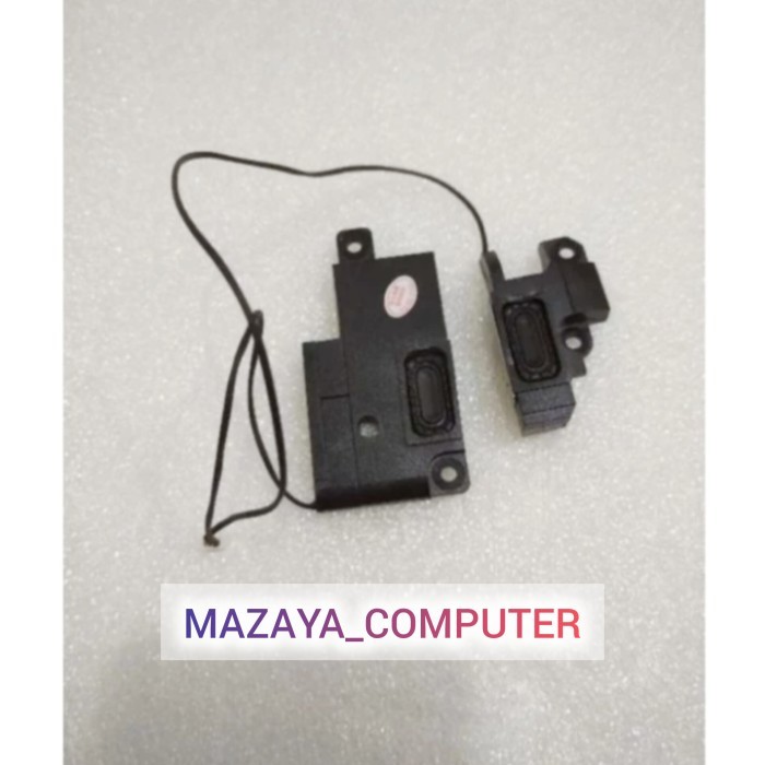 Speaker Laptop Acer Aspire E5 475g 476g E5-475 E5-475g E5-476 E5-476g