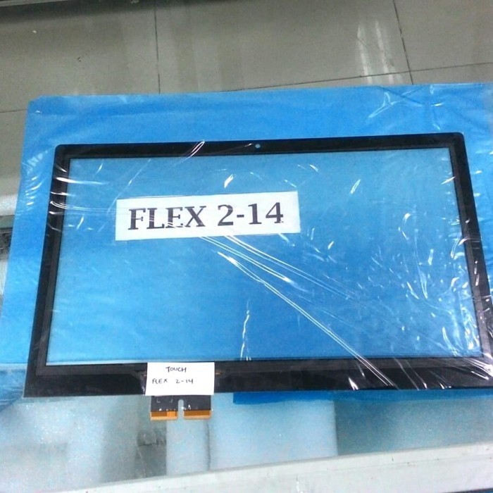 HOT SALE TOUCHSCREEN Laptop LENOVO FLEX 2-14