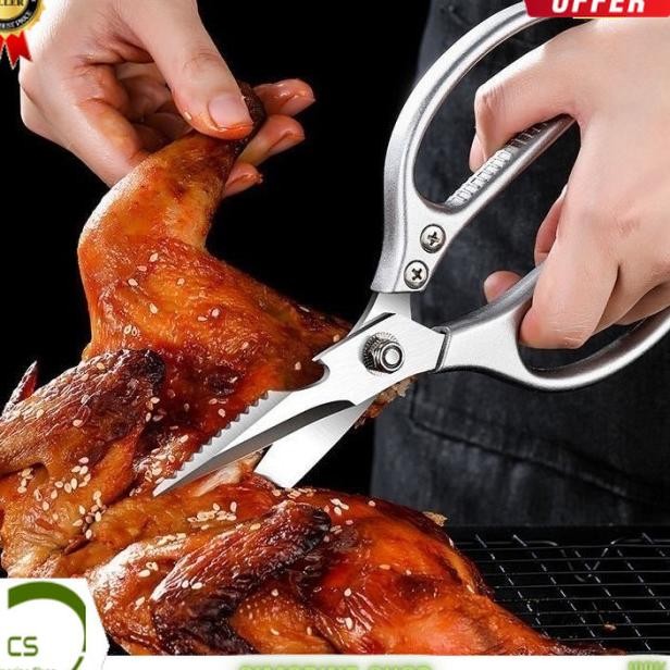 Japanee Itchen Cior C