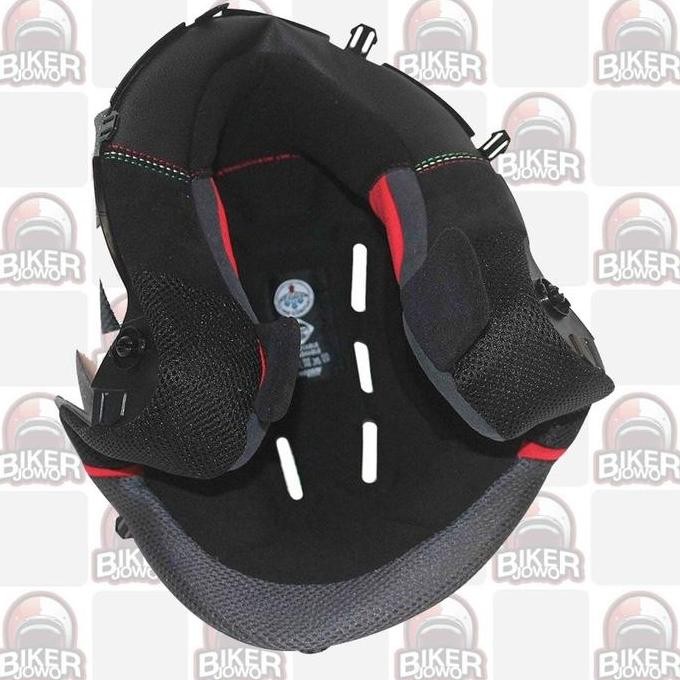 Busa Nolan N40.5 N40-5 N405