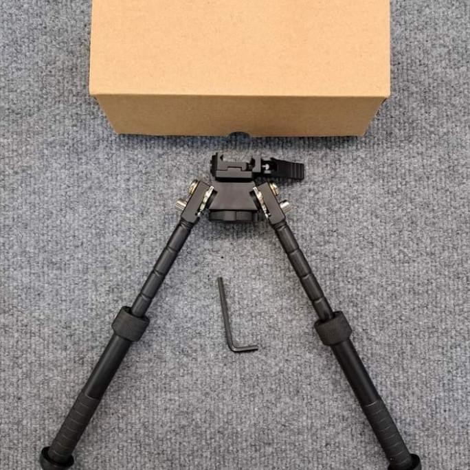BIPOD ATLAS / BIPOD ATLAS MURAH